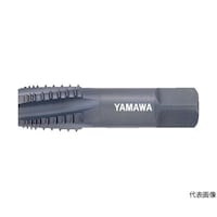 �Ǘp�e�[�p�˂��p�C���^���b�v�^�b�v�Z�˂��`�@�h�m�s�|�r�|�o�s�@�P�|�P�P�@�h�m�s�|�r�|�o�s�|�P�@�h�m�s�|�r�|�o�s�|�P�@�P�{