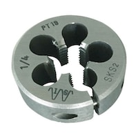 �Ǘp�˂��؂�ۃ_�C�X�@�o�s�˂��@�R�W�a�@�P�^�S�o�s�@�h�r�|�q�c�|�R�W�|�o�s�O�P�S�@�h�r�|�q�c�|�R�W�|�o�s�O�P�S�@�P��