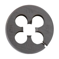 �Ǘp�˂��؂�ۃ_�C�X�@�o�s�˂��@�T�O�a�@�R�^�S�o�s�@�h�r�|�q�c�|�T�O�|�o�s�O�R�S�@�h�r�|�q�c�|�T�O�|�o�s�O�R�S�@�P��