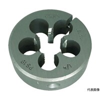 �h�r�q�c�R�W�o�r�O�P�W�@�K�X�_�C�X�R�W�a