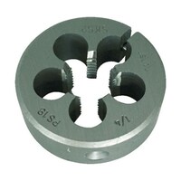 �h�r�q�c�R�W�o�r�O�P�S�@�K�X�_�C�X�R�W�a