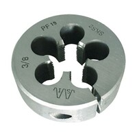 �Ǘp�˂��؂�ۃ_�C�X�@�o�e�˂��@�T�O�a�@�R�^�W�o�e�@�h�r�|�q�c�|�T�O�|�o�e�O�R�W�@�h�r�|�q�c�|�T�O�|�o�e�O�R�W�@�P��