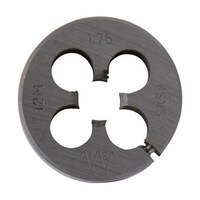 �Ǘp�˂��؂�ۃ_�C�X�@�o�e�˂��@�T�O�a�@�P�^�Q�o�e�@�h�r�|�q�c�|�T�O�|�o�e�O�P�Q�@�h�r�|�q�c�|�T�O�|�o�e�O�P�Q�@�P��