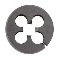 �Ǘp�˂��؂�ۃ_�C�X�@�o�e�˂��@�T�O�a�@�R�^�S�o�e�@�h�r�|�q�c�|�T�O�|�o�e�O�R�S�@�h�r�|�q�c�|�T�O�|�o�e�O�R�S�@�P��