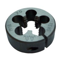 �˂��؂�ۃ_�C�X�@���[�g���˂��E���ځ@�Q�T�a�@�l�R�w�O�D�T�@�h�r�|�q�c�|�Q�T�|�l�R�w�O�D�T�@�h�r�|�q�c�|�Q�T�|�l�R�w�O�D�T�@�P��