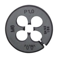 �_�C�X�@�Q�T�a�@�l�P�O�w�P�D�Q�T�@�h�r�|�q�c�|�Q�T�|�l�P�O�w�P�D�Q�T�@�h�r�|�q�c�|�Q�T�|�l�P�O�w�P�D�Q�T�@�P��