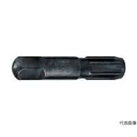 �p�C�v�G�N�X�g���N�^�@�m�n�D�W�O�@�R�T�T�X�T�@�R�T�T�X�T�@�P��