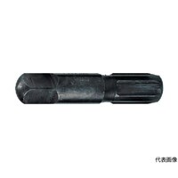 �p�C�v�G�N�X�g���N�^�@�m�n�D�W�P�@�R�T�U�O�O�q�@�R�T�U�O�O�q�@�P��