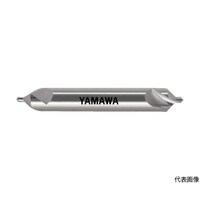 ˂aihr@``XO@Z^h@bdp`@RDPTwXOwPPDQ@bdp`RDPT@bdp`RDPT@P{