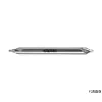 �����O�V�����N���˂���a�`�`�U�O���@�Z���^���h�����@�b�d�|�r�k�@�k�P�O�O�@�P�D�T�w�U�O���w�T�@�b�d�|�r�k�|�P�O�O�|�P�T�@�b�d�|�r�k�|�P�O�O�|�P�T�@�P�{