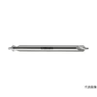 �����O�V�����N���˂���a�`�`�X�O���@�Z���^���h�����@�b�d�|�p�k�@�k�P�T�O�@�T�w�X�O���w�P�Q�@�b�d�|�p�k�|�T�|�P�T�O�@�b�d�|�p�k�|�T�|�P�T�O�@�P�{