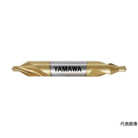 �R�[�e�B���O���˂���a�`�`�U�O���@�Z���^���h�����@�b�d�|�r�@�u�@�T�w�U�O���w�P�P�@�b�d�r�u�|�T�@�b�d�r�u�|�T�@�P�{