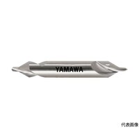 ˂a``UO@Z^h@ihrP`@bd|rihj@RwUOwPO@bd|riP|R@bd|riP|R@P{