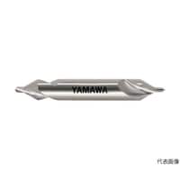 ˂a``UO@Z^h@ihrP`@bd|rihj@TwUOwPS@bd|riP|T@bd|riP|T@P{