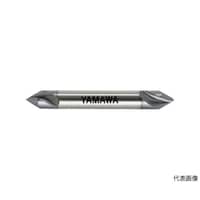 R[eBO|Cgh@od|UO@od|r@u@POwRwUO@od|r|u|POwR@od|r|u|POwR@P{