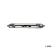 �R�[�e�B���O�|�C���g�h�����@�o�d�|�U�O���@�o�d�|�r�@�u�@�Q�O�w�T�w�U�O���@�o�d�|�r�|�u�|�Q�O�w�T�@�o�d�|�r�|�u�|�Q�O�w�T�@�P�{