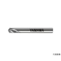 �m�b�X�^�[�e�B���O�h�����@�ʒu���ߗp�@�P�Q�T���@�m�b�|�r�c�@�P�U�w�P�Q�T���@�m�b�|�r�c�|�P�U�@�m�b�|�r�c�|�P�U�@�P�{