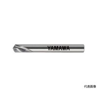 �m�b�X�^�[�e�B���O�h�����@�ʒu���ߗp�@�P�Q�T���@�m�b�|�r�c�@�Q�O�w�P�Q�T���@�m�b�|�r�c�|�Q�O�@�m�b�|�r�c�|�Q�O�@�P�{