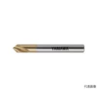 �m�b�X�^�[�e�B���O�h�����@�ʎ��p�@�X�O���@�m�b�|�r�c�@�u�@�P�O�w�X�O���@�m�b�|�r�c�|�u�|�P�O�@�m�b�|�r�c�|�u�|�P�O�@�P�{