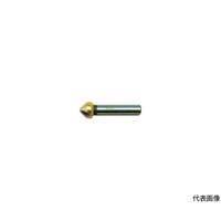 �J�E���^�[�V���N�R���n�X�O�@�b�i�P�Q�S�W�s�@�b�i�P�Q�S�W�s�@�P�{