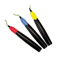 �q�a�R�O�O�O�@�g���I�Z�b�g