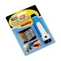 mQsmS[fZbg@mfWSOQ@mfWSOQ@PZbg