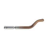 �r�P�O�O�s�h�m�@�i�P�o���i���j���P�O�{���j�@�a�r�P�O�P�X�@�a�r�P�O�P�X�@�P�p�b�N