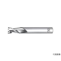 �n�C�X�G���h�~���@�Q�n�V���[�g�@�n�a�P�P