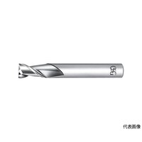 �n�C�X�G���h�~���@�Q�n�V���[�g�@�n�a�U��