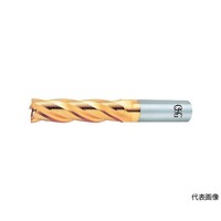 �s���m�R�[�g���t�B���O�����O�@�t�@�C���r�b�`�@�n���F�S�@�n�a�P�O�����@�W�W�S�P�O�@�d�w�|�s�h�m�|�q�d�k�e�|�P�O�@�d�w�|�s�h�m�|�q�d�k�e�|�P�O�@�P�{