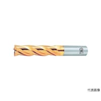 �s���m�R�[�g���t�B���O�����O�@�t�@�C���r