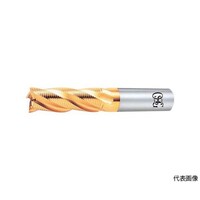 �s���m�R�[�g���t�B���O�~�f�B�A���@�t�@�C