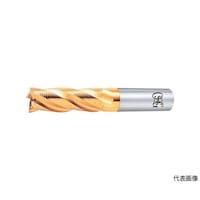 �s���m�R�[�g���t�B���O�~�f�B�A���@�t�@�C