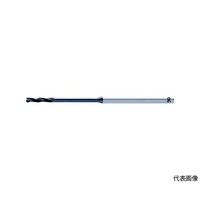 ���d�R�[�e�B���O�h�����@���d�x���p���d�R