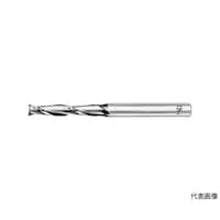 ���d�X�N�G�A�G���h�~���@�Q�n�����O