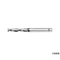 ���d�X�N�G�A�G���h�~���@�Q�n�����O�@�n�a�W�����@�n���Q�W�����@�W�S�P�P�U�@�l�f�|�d�c�k�|�W�@�l�f�|�d�c�k�|�W�@�P�{