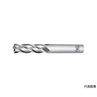 ���d�X�N�G�A�G���h�~���@�S�n�����O�@�n�a�S�����@�n���P�V�����@�W�S�T�O�W�@�l�f�|�d�l�k�|�S�@�l�f�|�d�l�k�|�S�@�P�{