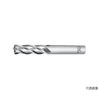 ���d�X�N�G�A�G���h�~���@�S�n�����O�@�n�a�U�����@�n���Q�O�����@�W�S�T�P�Q�@�l�f�|�d�l�k�|�U�@�l�f�|�d�l�k�|�U�@�P�{