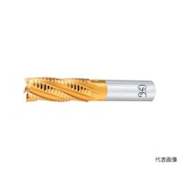 �n�C�X���t�B���O�G���h�~���@�^�t�j�b�N�S