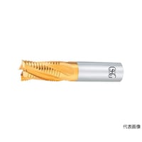 �n�C�X���t�B���O�G���h�~���@�^�t�j�b�N�S