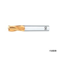 �s���m�R�[�g���t�B���O�����O�V�����N�@�V