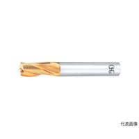 �s���m�R�[�g���t�B���O�����O�V�����N�@�V