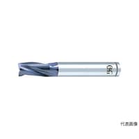 �u�R�[�g�w�o�l���t�B���O�@�����O�V�����N