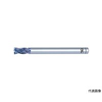 �u�R�[�g�w�o�l���t�B���O�[����p�@�V���[