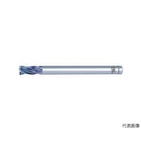 �u�R�[�g�w�o�l���t�B���O�[����p�@�V���[