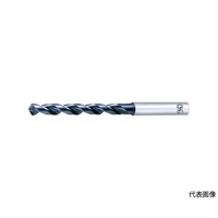 �n�C�X�R�[�e�B���O�h�����@�X�[�p�[�v���~�A���n�C�X�@���M�����`�@�n�a�P�P�D�P�����@�a���X�S�����@�W�T�X�R�P�P�P�@�u�o�|�f�c�q�|�P�P�D�P�@�u�o�|�f�c�q�|�P�P�D�P�@�P�{