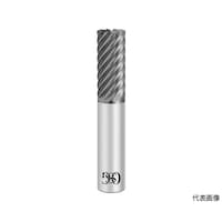 �n�C�X�X�N�G�A�G���h�~���@�u�R�[�g�w�o�l