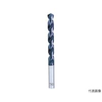 �n�C�X�R�[�e�B���O�h�����@�ėp�X�g���[�g