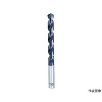 �n�C�X�R�[�e�B���O�h�����@�ėp�X�g���[�g�@�n�a�W�D�R�����@�a���V�T�����@�W�T�X�S�O�W�R�@�u�|�r�c�q�|�W�D�R�@�u�|�r�c�q�|�W�D�R�@�P�{