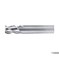 A~Hp\bhXNGAGh~iRnEM[nj@RDO@`k|rddrRORO@`k|rddrRORO@P{